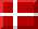 Flag, Dansk